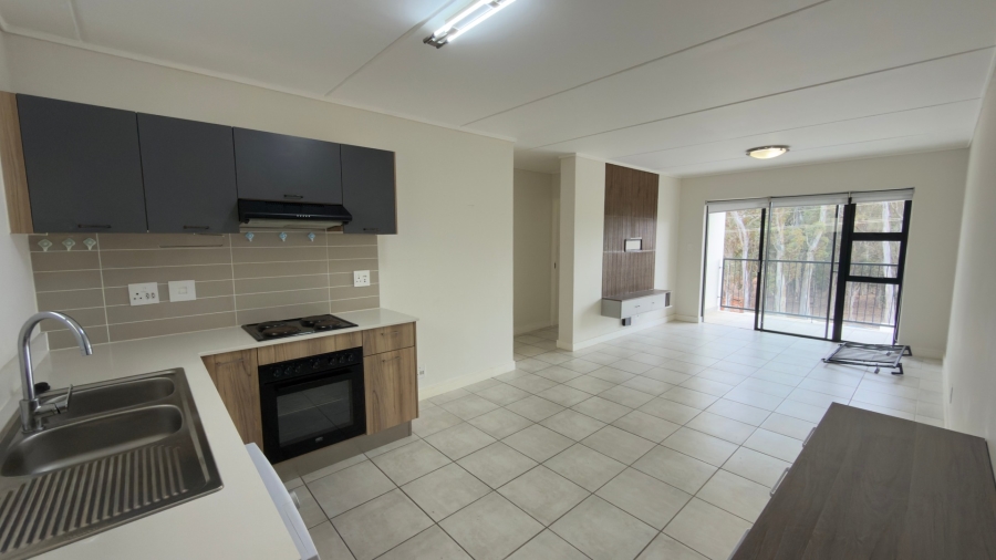 To Let 2 Bedroom Property for Rent in Greenbay Eco Estate Western Cape